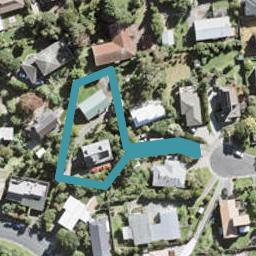 2/19 Summit Drive, Torbay, Auckland
