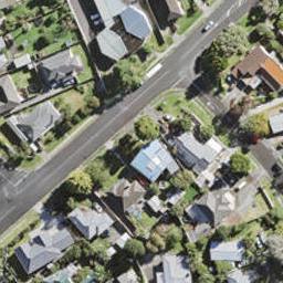 44A The Avenue, Lynfield, Auckland