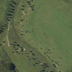 225 Kingsdale Park Drive, AOKAUTERE, Aokautere