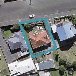 27 Birdwood Avenue, Moturoa, New Plymouth
