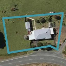 23 Harris Road, Whangarei