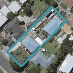 8 Marere Avenue, Paraparaumu