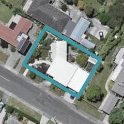 23 Kereru Street, Waikanae