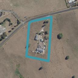 150 Richards Road, Te Kowhai