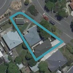 23B MARY STREET, Papanui, Christchurch