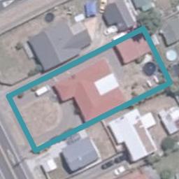 177 Taharepa Road, Tauhara, Taupo