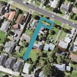 1/58 Gibraltar Street, Howick, Auckland