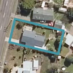 103 Pukepapa Road, Marton, Marton