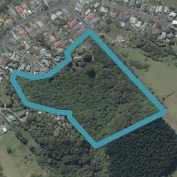 12 Abbeyhill Road, Pine Hill, Dunedin