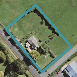 24 Blackbridge Road, Karaka, Papakura