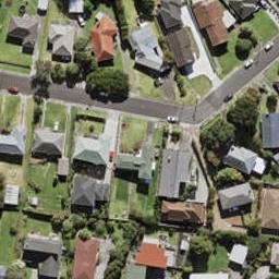 9 Fickling Avenue, Mount Roskill, Auckland