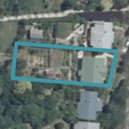 29 Queens Road, Stepneyville, Nelson