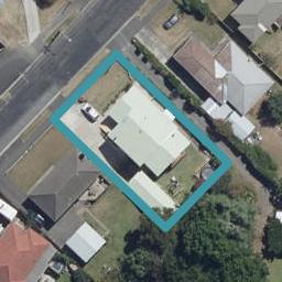 74 Urlich Avenue, Melville, Hamilton