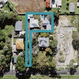 26 Links Road, New Lynn, Auckland