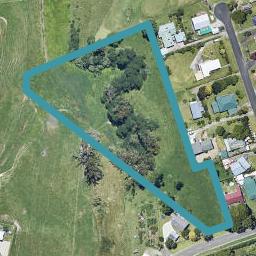 0 Hukutaia Road, Opotiki, Opotiki