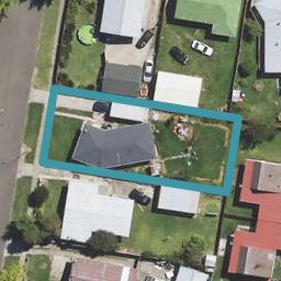 65 Ida Road, Outer Kaiti, Gisborne