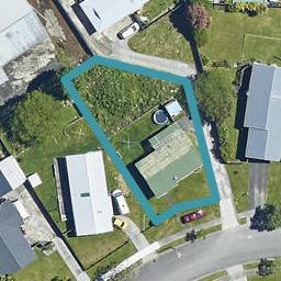 8 Augustus Earle Place, Pukehangi, Rotorua