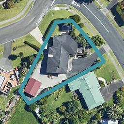 2 Tinopai Drive, Omokoroa, Omokoroa
