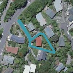 5 Clementine Way, Crofton Downs, Wellington