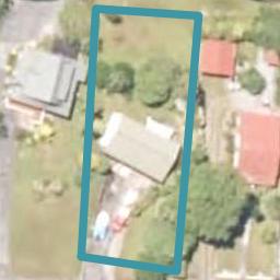 76 Ahau Street, Moana, Moana