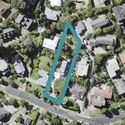 35 Hythe Terrace, Mairangi Bay, Auckland