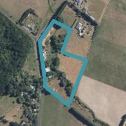 166 Cobden Road, Carrington, Carterton