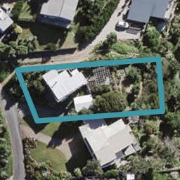 31A Burrell Road, Oneroa, Waiheke Island