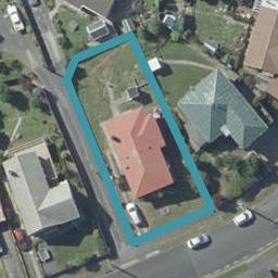 149 Mulford Street, Concord, Dunedin