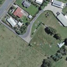 61 Waite Street, Featherston, Featherston