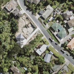 64A Sungrove Rise, Sunnyvale, Auckland