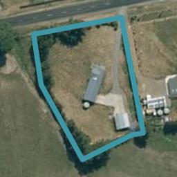 17 Pukeora Scenic Road, Waipukurau, Waipukurau