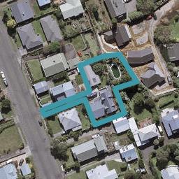 40A Dorset Avenue, Westown, New Plymouth