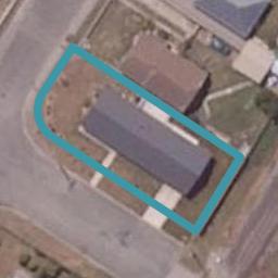 4 College Street, Oamaru North, Oamaru