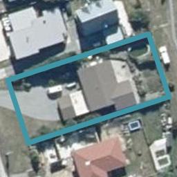 102 McBride Street, Frankton, Queenstown