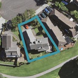 18 Dalmahoy Place, Wattle Downs, Auckland