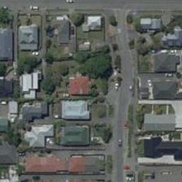 141 Geraldine Street, Edgeware, Christchurch