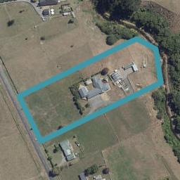 415 Bedford Road, Te Kowhai, Hamilton