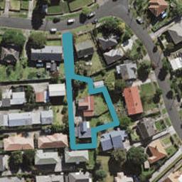 5B State Avenue, Onehunga, Auckland