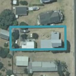72 Oyster Drive, Cooks Beach, Whitianga