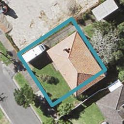 16 Fernwood Place, Wai o Taiki Bay, Auckland