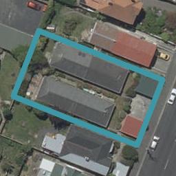 84B Arthur Street, Dunedin Central, Dunedin