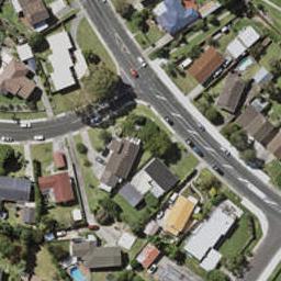 111C Sycamore Drive, Sunnynook, Auckland