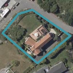 60 Taylors Mistake Road, Scarborough, Christchurch