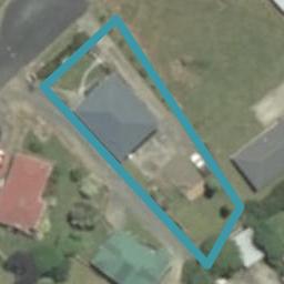 6 Cruden Avenue, Otorohanga, Otorohanga