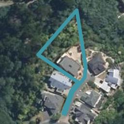 27 Summit Road, Fairfield, Lower Hutt