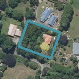 21 Tame Porati Street, Manakau, Levin