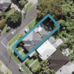 34 Fife Street, Westmere, Auckland
