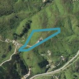 294 State Highway 1, Picton, Picton