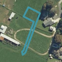 10 Strawberry Drive, Matamata, Matamata