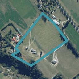 1356 Gibbston Highway, Arrow Junction, Queenstown